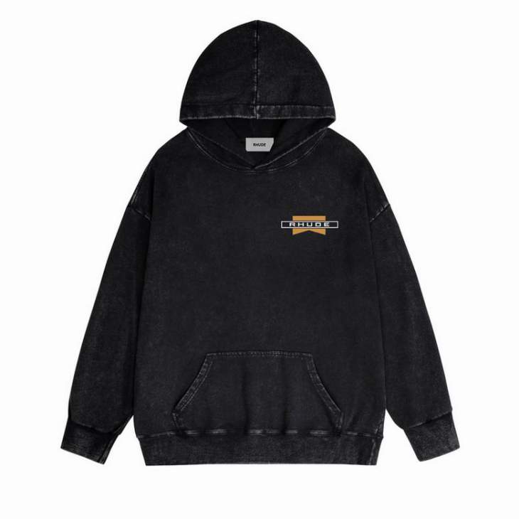 Picture of Rhude Hoodies _SKURhudeS-XXLsytZJMRH0545661